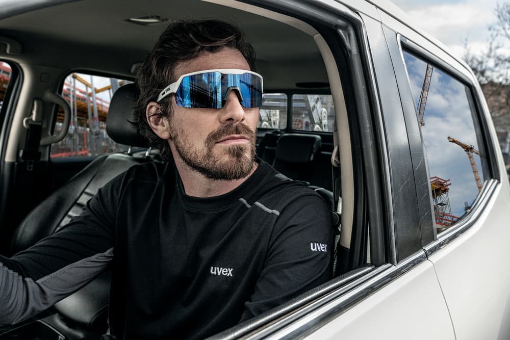 9122885_ultrashield_Construction_25_ACTION_16471